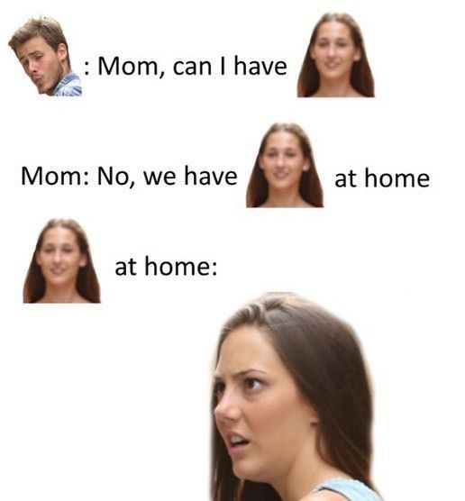 subparr