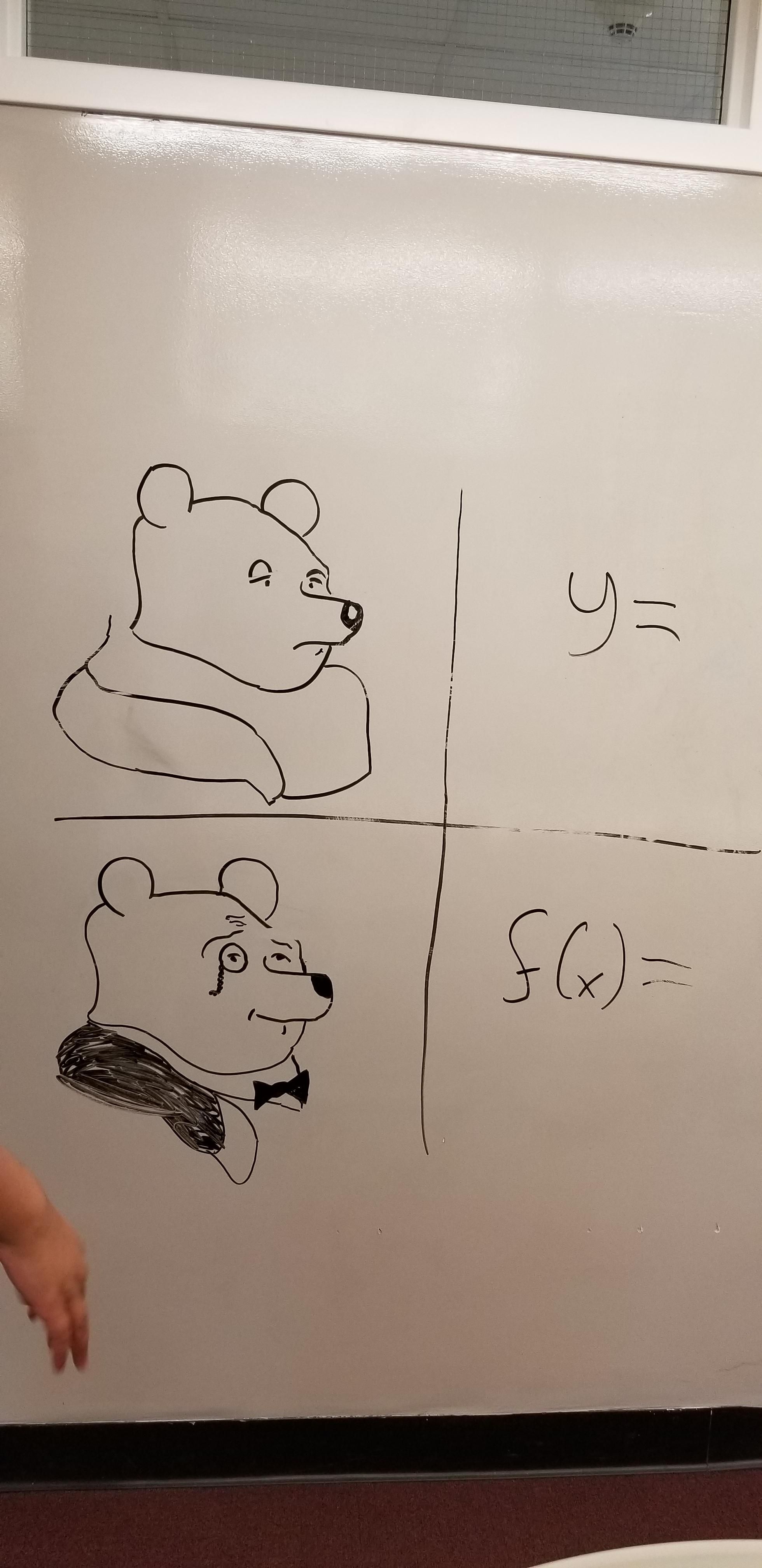 Maths