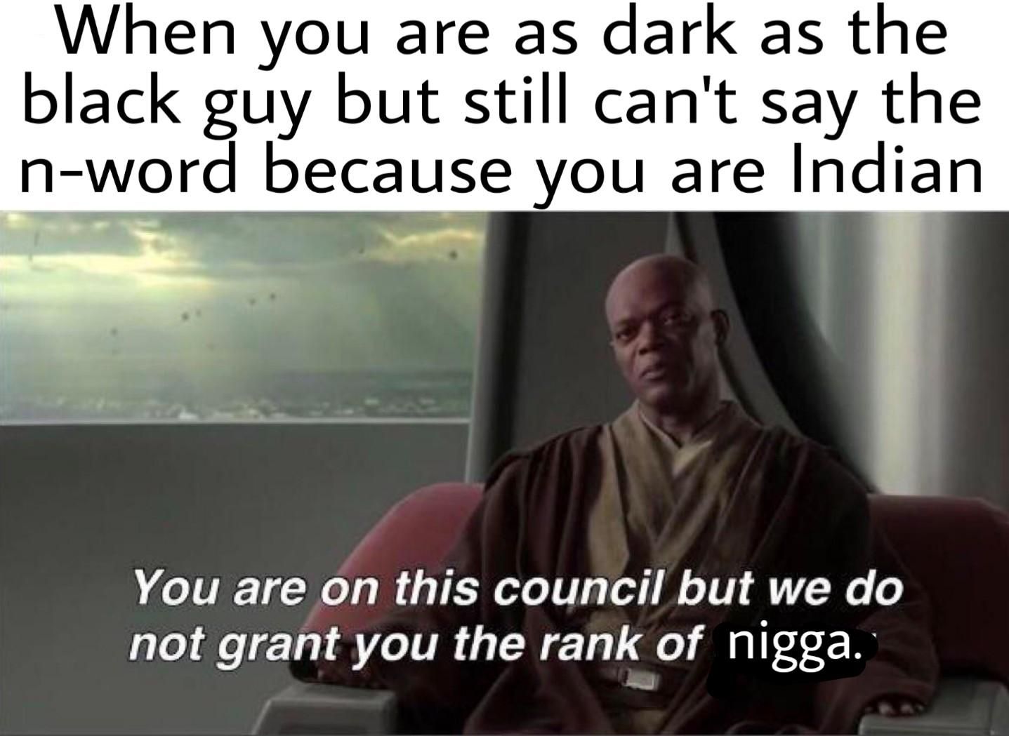 Ranjigga