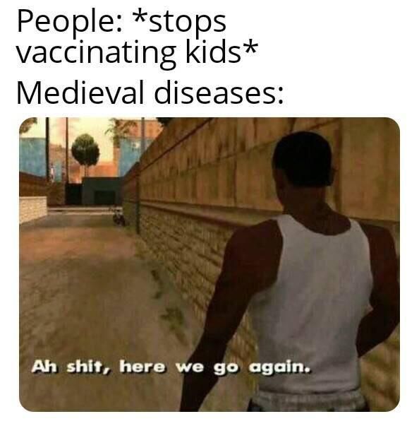 Vaxx