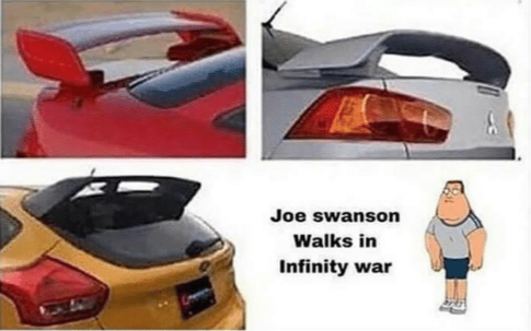 spoiler alert