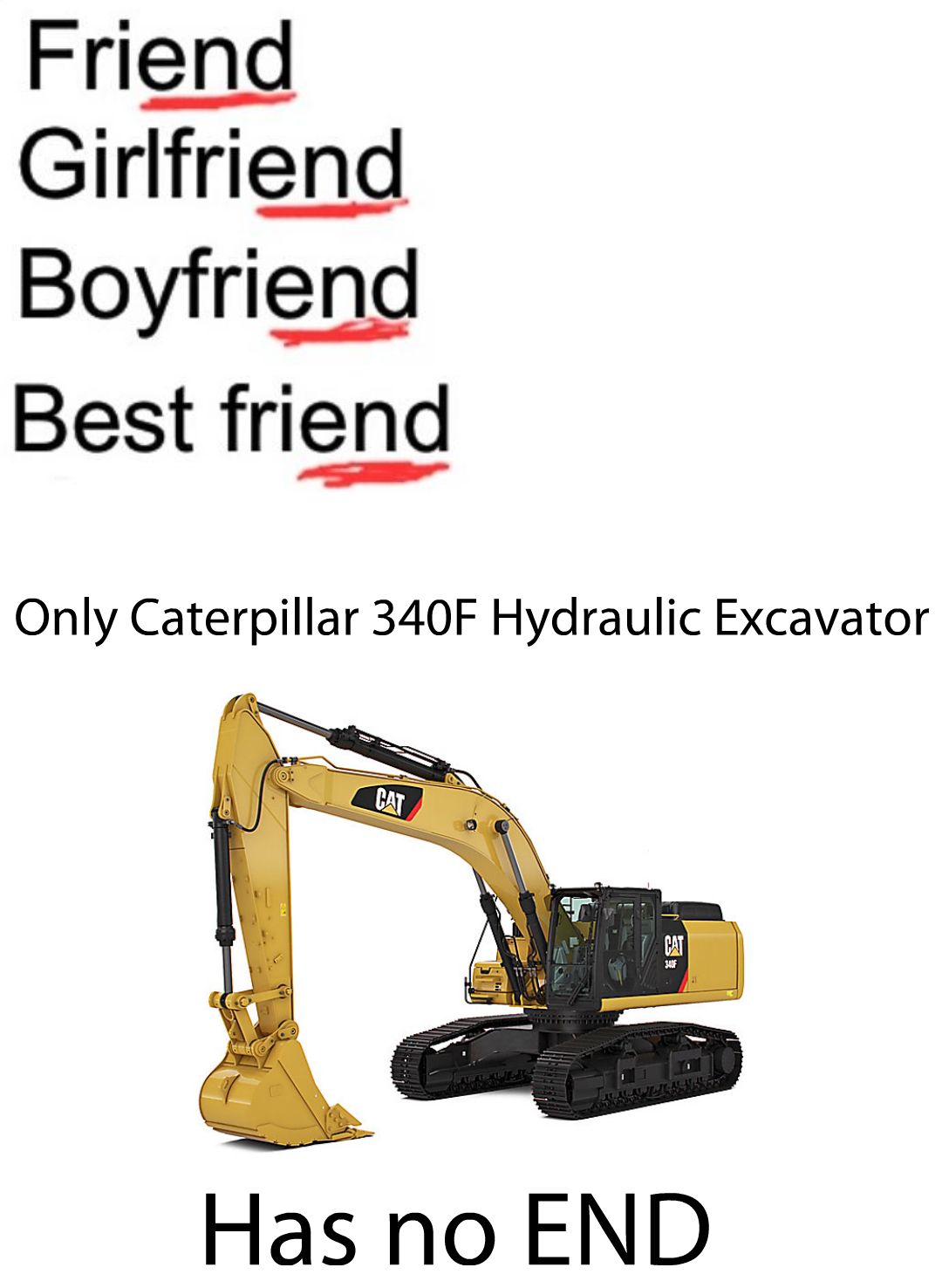 hmm