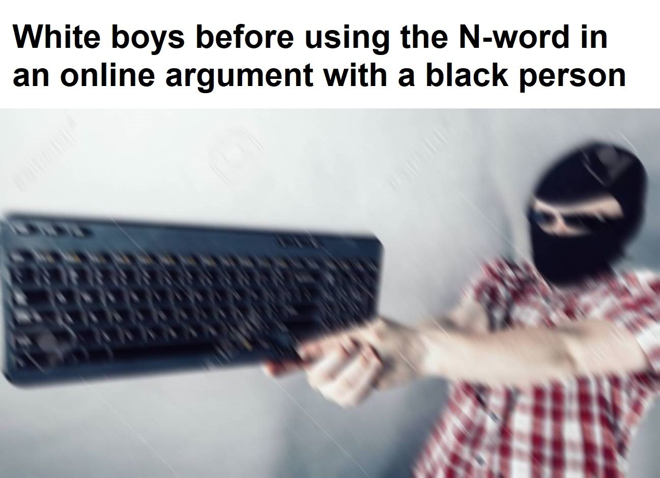 its ok if they have a pass tho