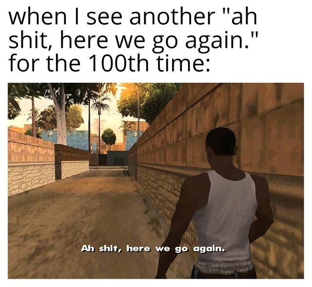 meta