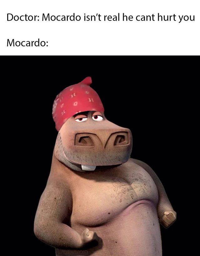 sexy boi