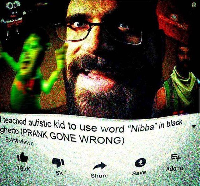 oh michael