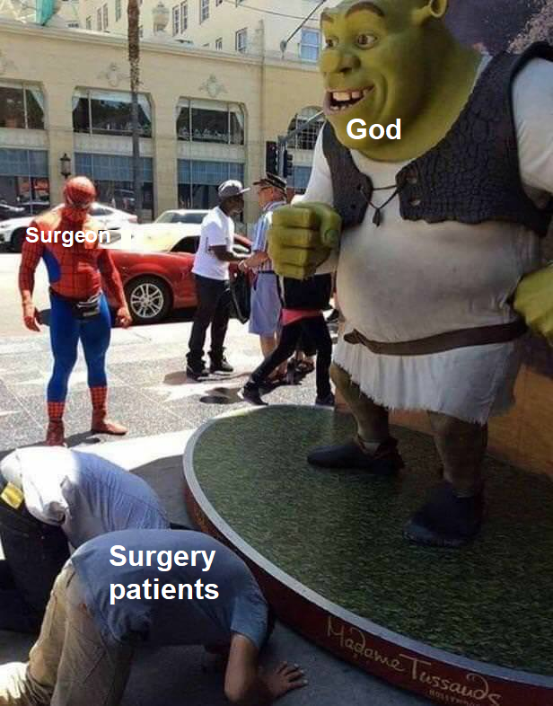 sad
