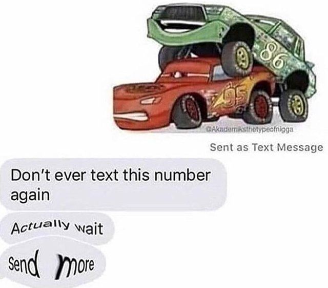 nice
