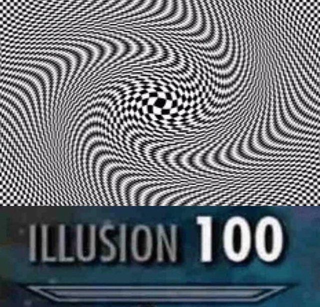tricky