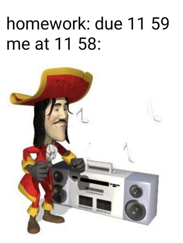 yea