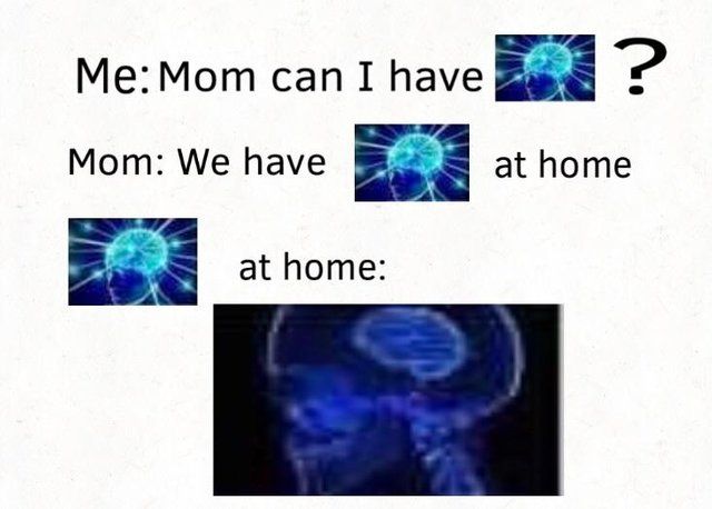 same