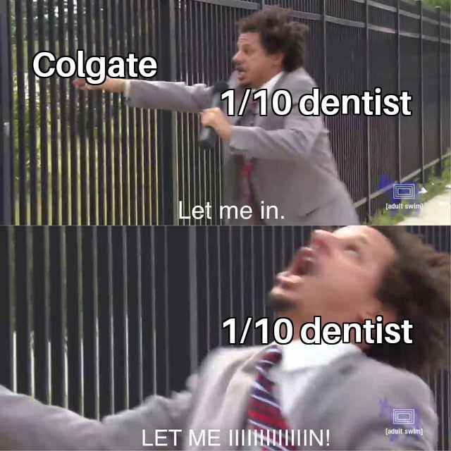 sad