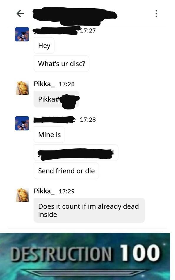 counter