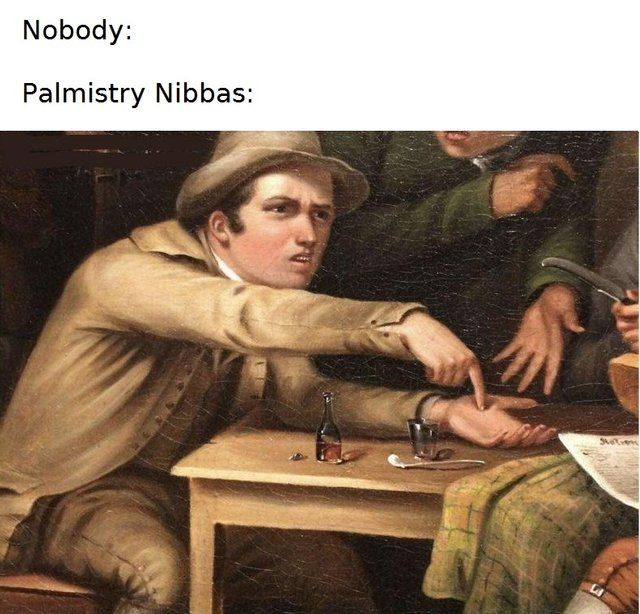 yes