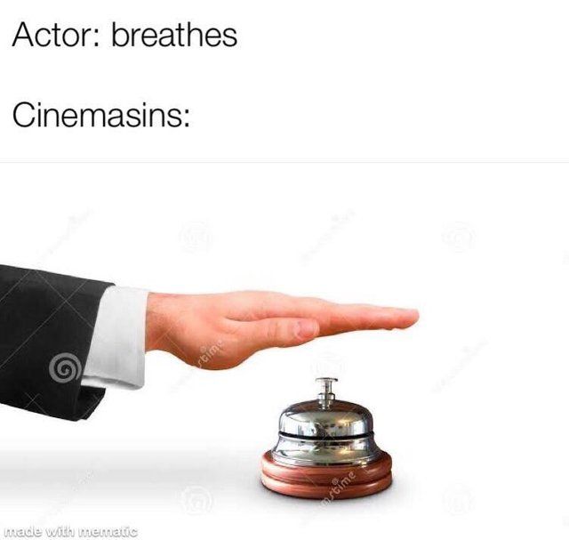 relatable