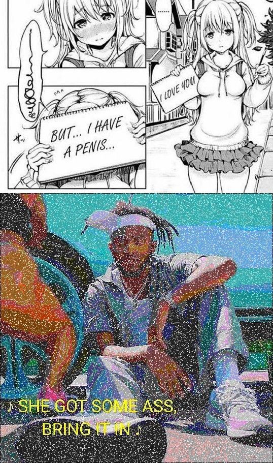thicc