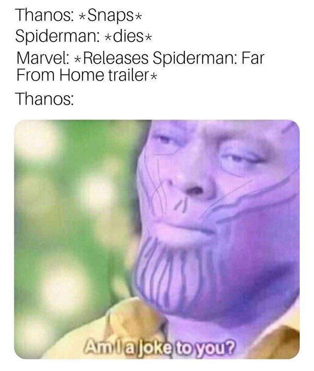 sad life