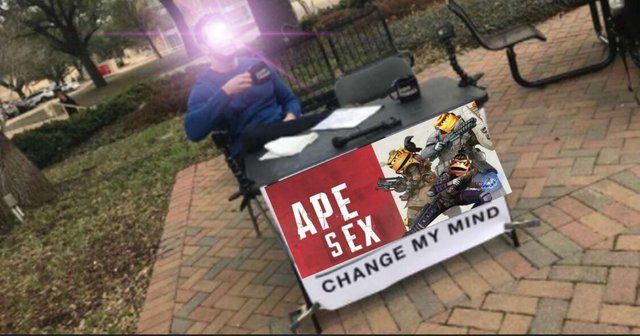 change
