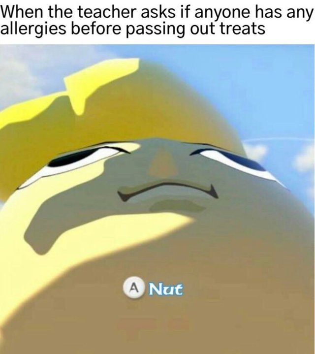 yes