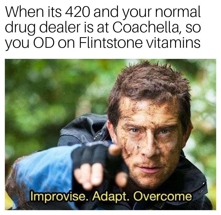420 dubstep YOLO blaze it