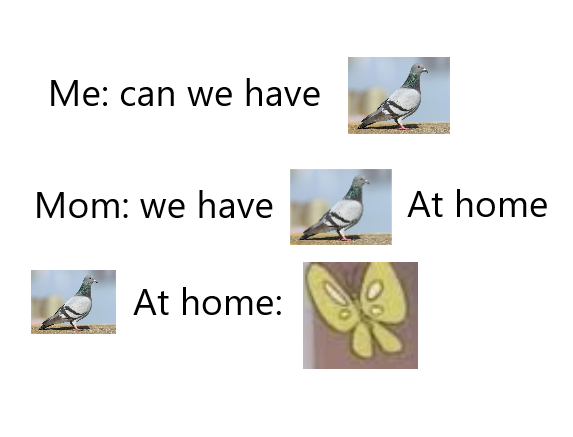 Meta