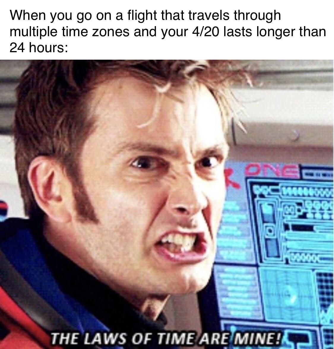 H i g h