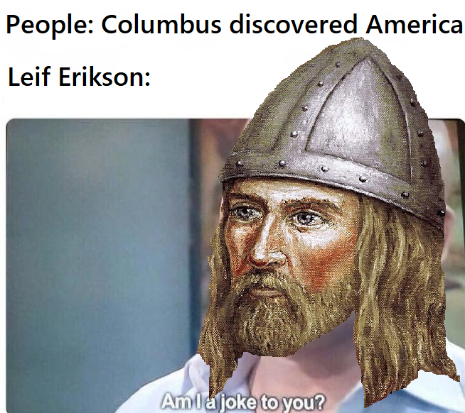 Hinga dinga důrgen