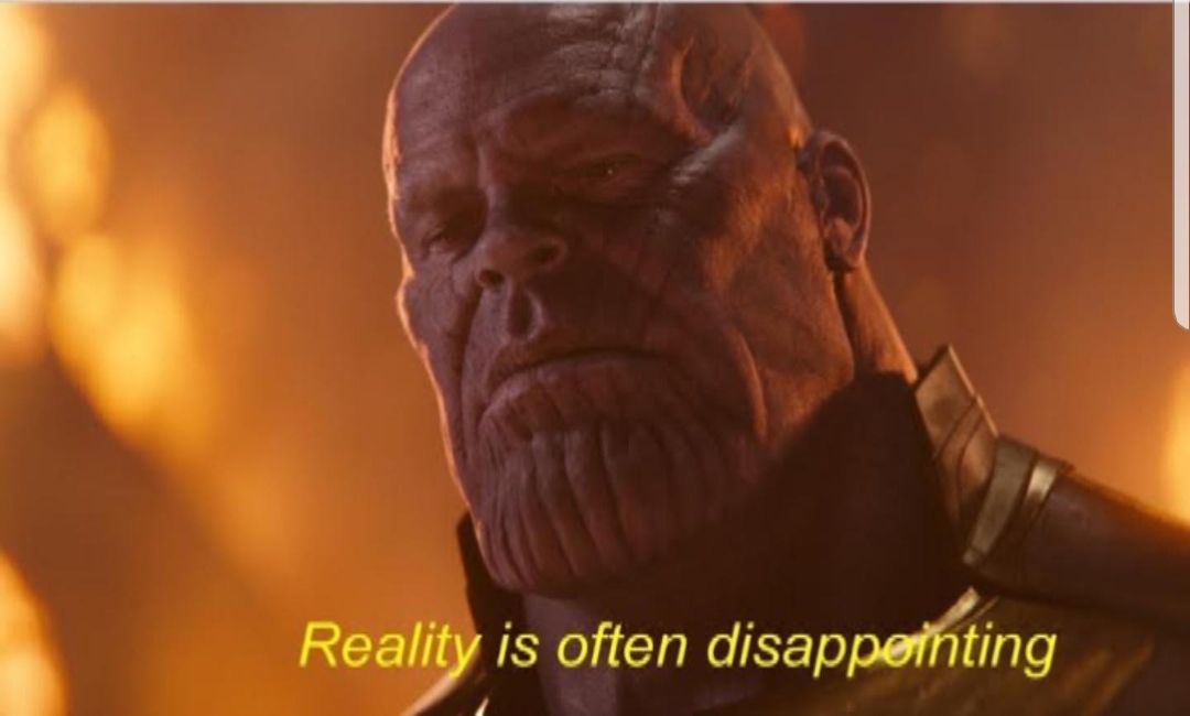 When there's no 200k HL users so your 4/20 meme can't reach the appropriate number of 420 upvotes