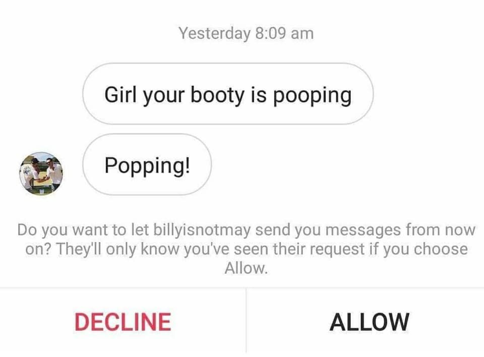 smooth AF