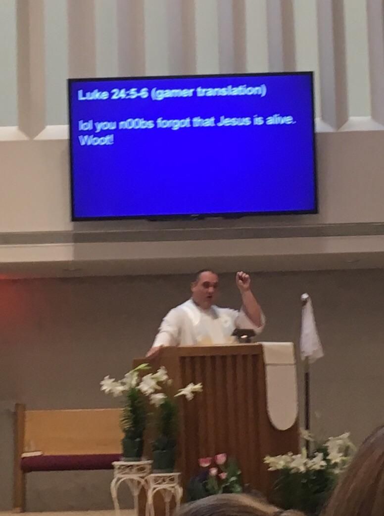 actual-picture-taken-at-my-church-during-service-today