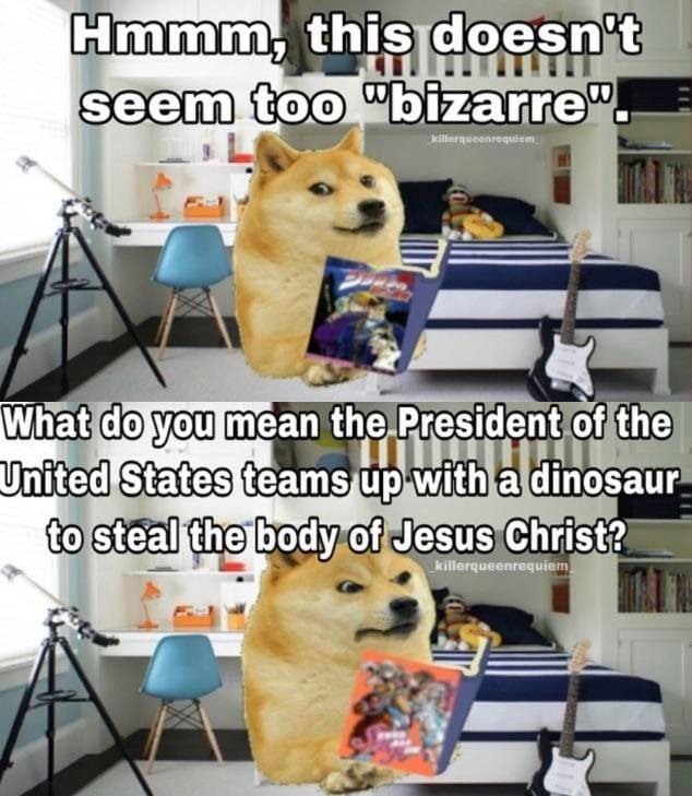 JOOOOOOOOOOOjo