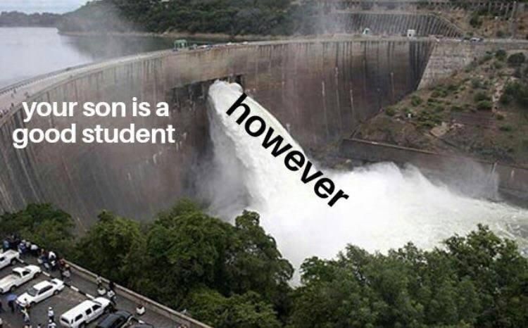 Oof