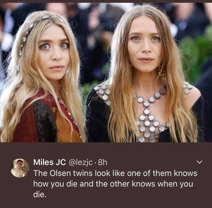 part of the jewish elite
