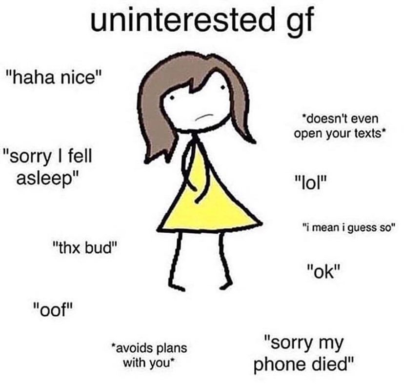 Reletable
