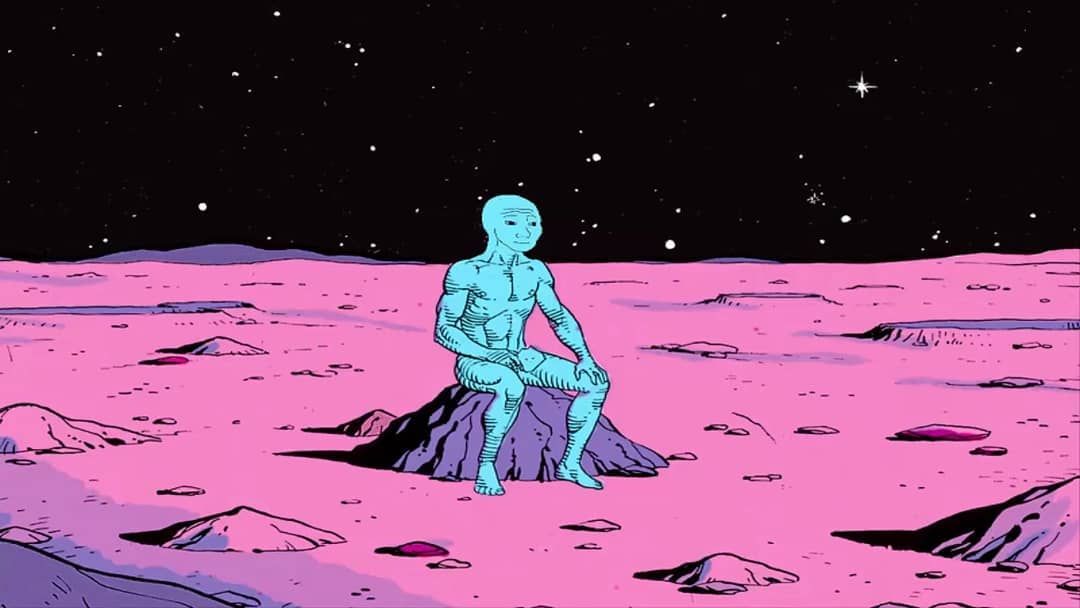 Feels