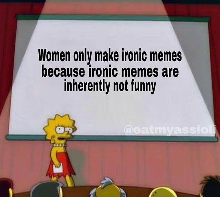 Truth