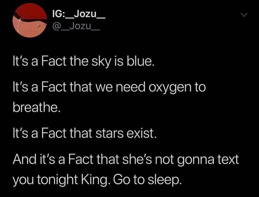 Ooff