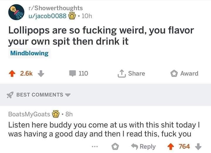 Kinky