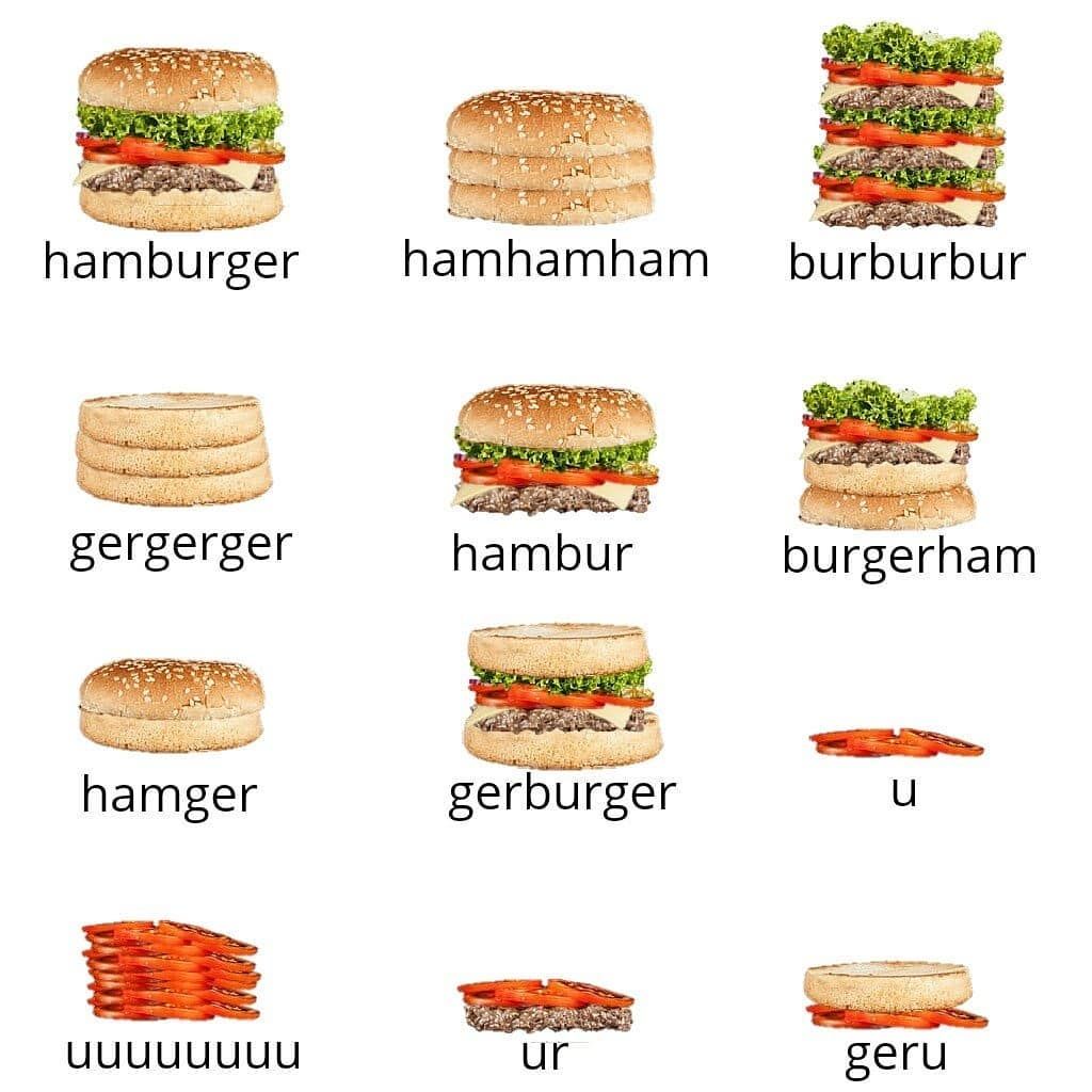 Borger