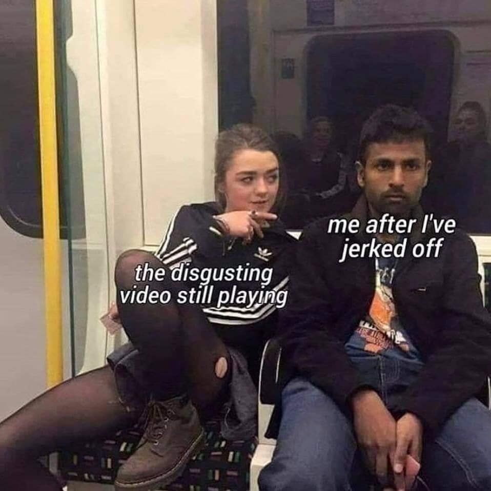 Reletable