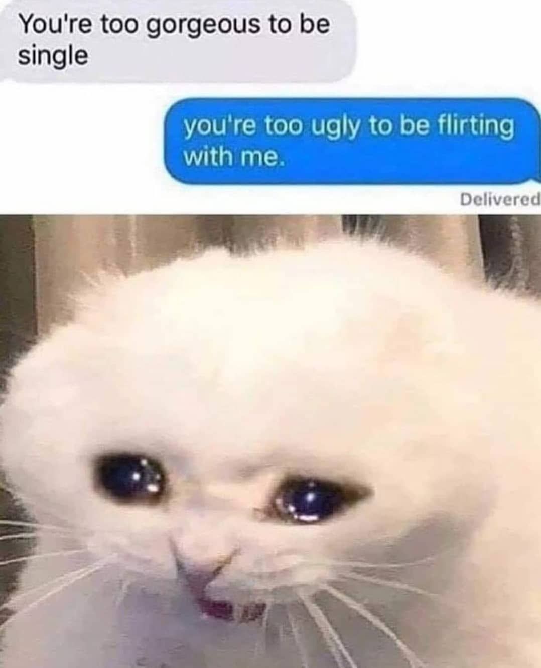 Oooff