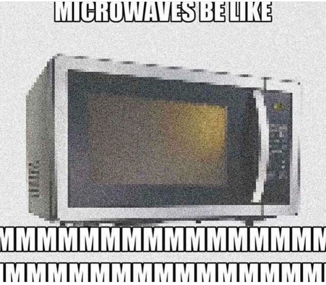 Mmmmmmmmmmmmmmmmmmmmmmmm