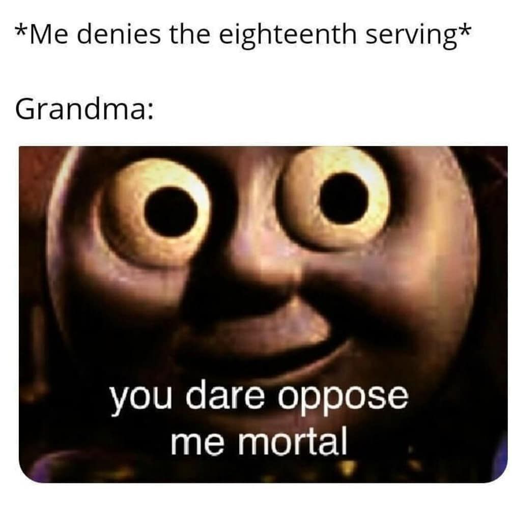 Thomas