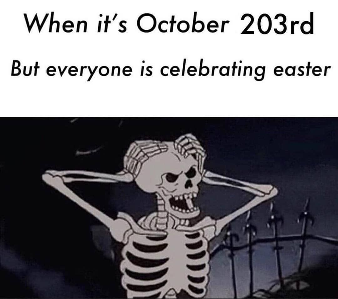 Crazy