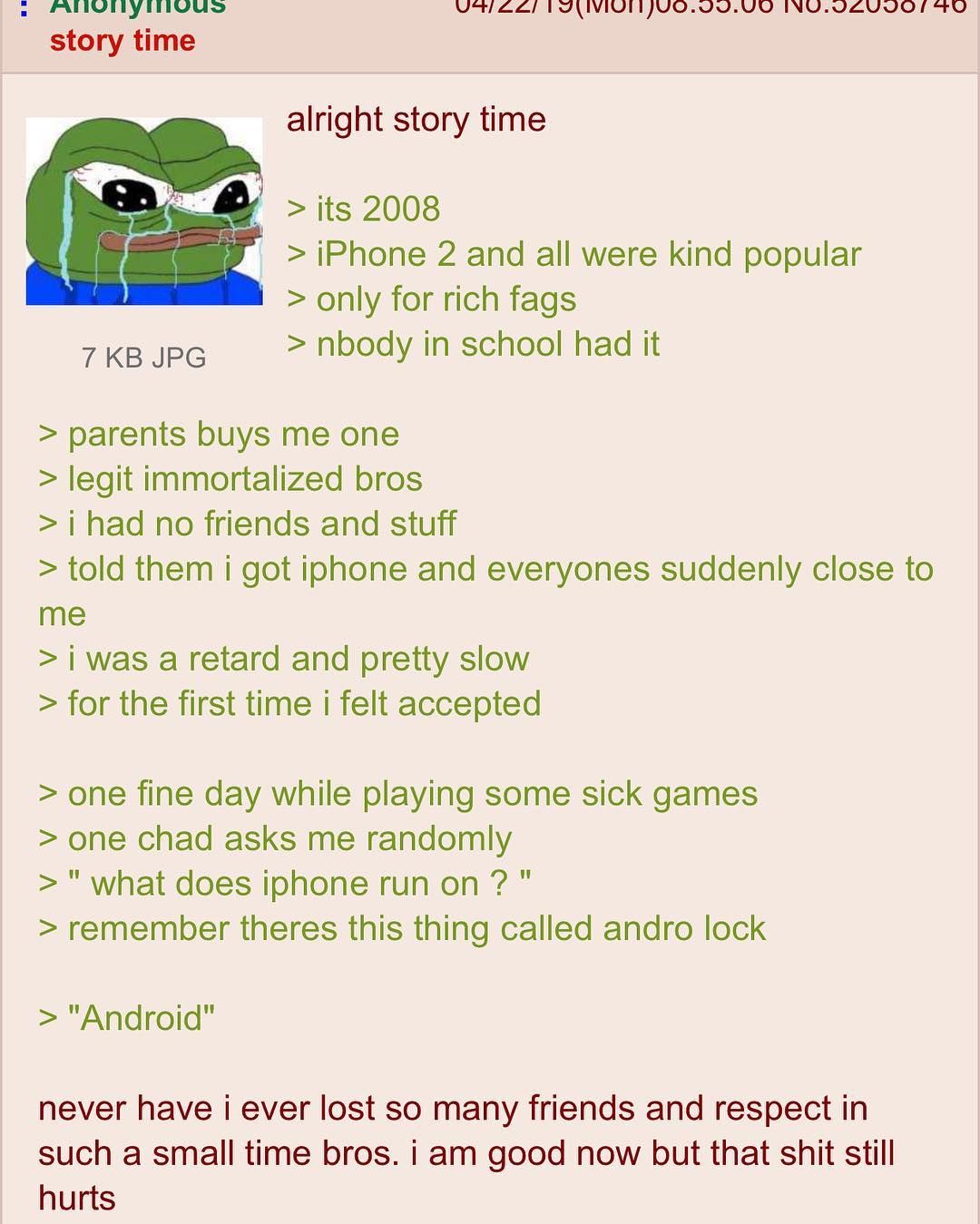 Text
