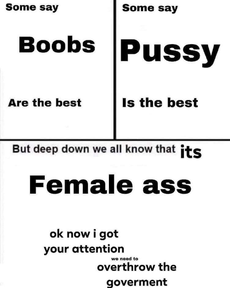 Nice