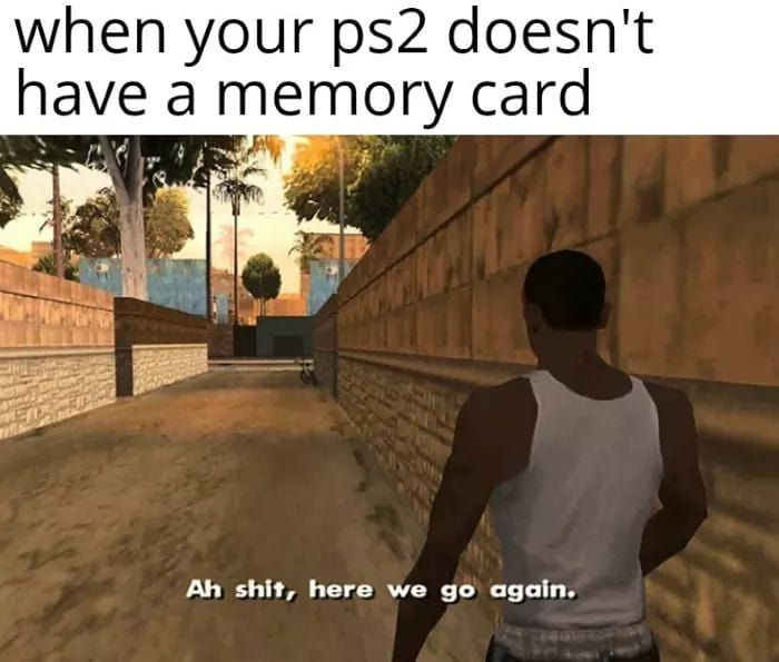 Memories