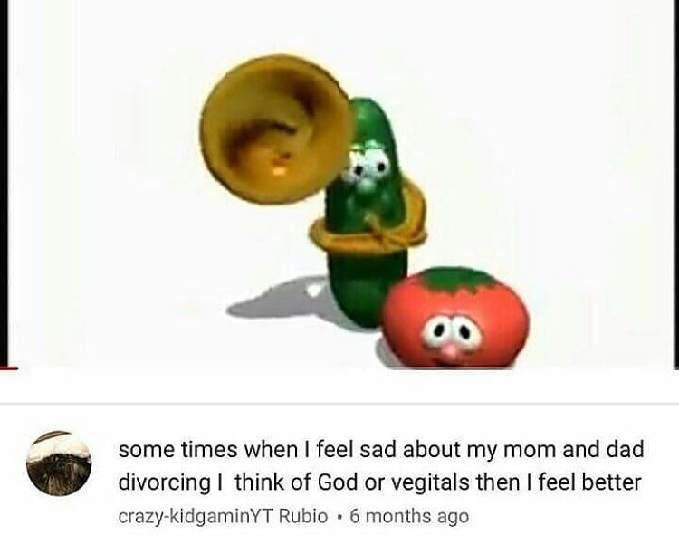 Wholesome