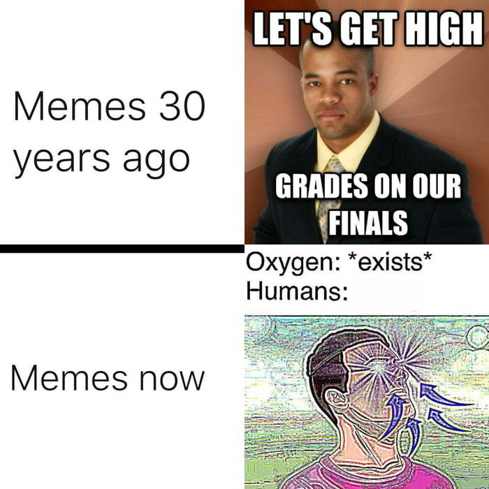 *I N H A L E*