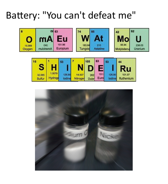 Na Ni !?
